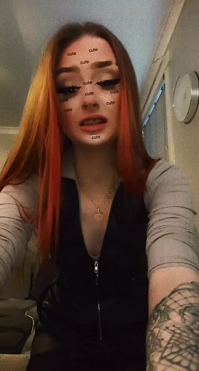 Urfavem1lfx on TikTok