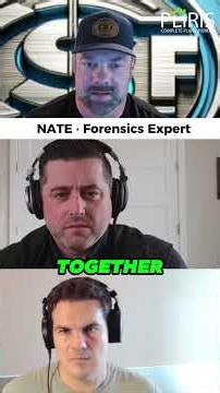 BIM vs Reality Capture #realestate #homebuilding #buildingscience #construction #constructionlife