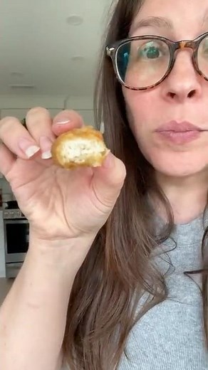 Aldi Honey Battered Chicken Tenders Taste Test