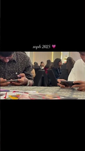 Student outreach profile building `Elevate you’ 2025 🤍. #foryou #trending #2025 #today #youtube