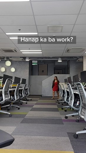 WTW BGC Hiring: Processing Associate Jobs at Willis Towers Watson