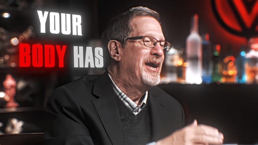 Christianity is a monotheistic Abrahamic religion centered on faith in Jesus Christ as the Son of God, the Messiah, and Savior, whose life, crucifixion, and resurrection form the foundation of the Gospel and the New Testament. Christians believe in the Holy Trinity—Father, Son, and Holy Spirit—and view the Bible, consisting of the Old Testament and New Testament, as sacred Scripture inspired by God. Core doctrines include salvation by grace, redemption from sin, forgiveness, love, mercy, and ete