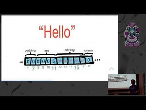 zbus: yet another D-Bus library The why, how & WTH of creating a pure D-Bus Rust crate
