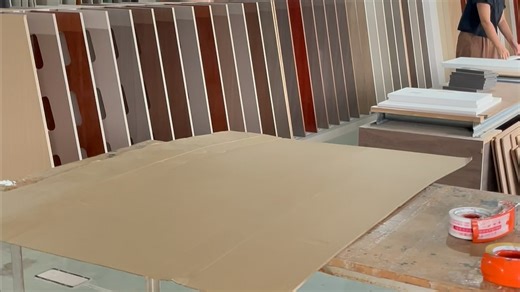 这样分拣打包还不挑拆单