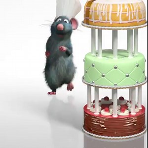 345 reactions · 31 shares | Savor the fun with the DISNEY MAGIC FLEX Ticket. 2-day ticket for $130 (plus tax). One Theme Park per day. Advance Park reservations required; subject to availability. | Walt Disney World | Facebook