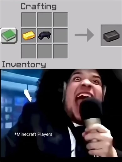 MUSEUM OF SECRETS! 🤯 CRAZYTEAM'S HARDEST MINECRAFT ESCAPE!#crazyteam