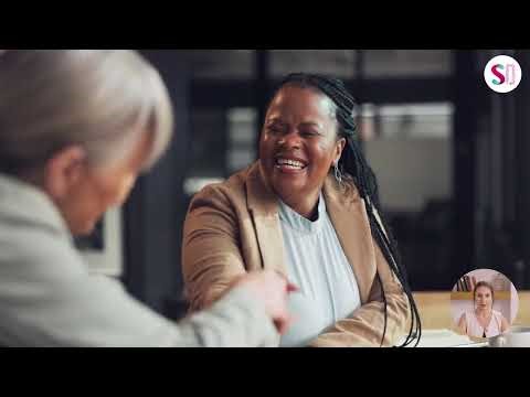 Webflow Experts | StartDesigns