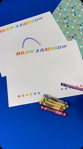 1.4K views · 14 comments | An activity doesn’t need to be complicated...