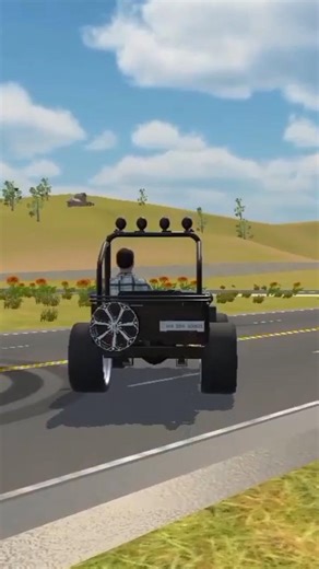 jip shlomosan definition #viral #gaming #training #shorts #views #gameplay #youtube