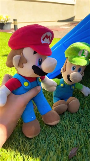 Hotel Mario is a game I never heard of the meme :) #nintendomemes #meme #shorts #mario ￼￼