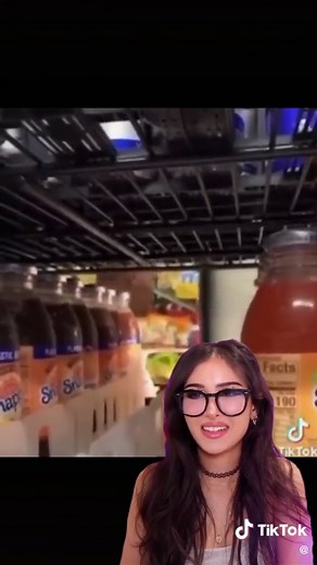 sssniper_duet (@sssniper_duet)’s videos with original sound - sssniper_duet