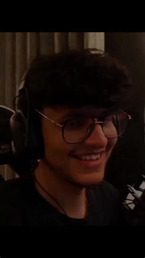 Today make edit on Triggered Insaan for youtuber ‪@triggeredinsaan‬ #edit #editing #editor