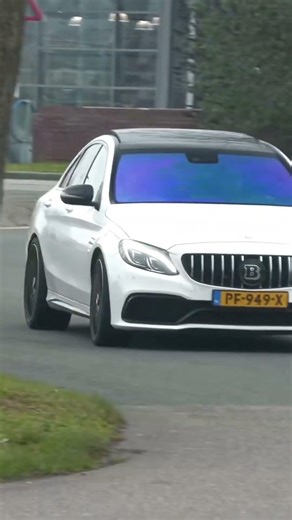 Decentralized TRANSACTION FEES Example