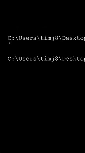 Python Program To Print Degree Symbol