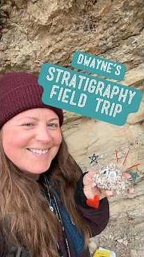 Let's Go on a Field Trip!