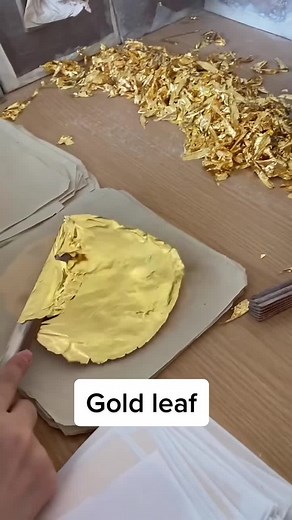 MomentsGang™ on TikTok