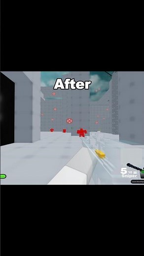 how to get blurred texture on rivals roblox #funk