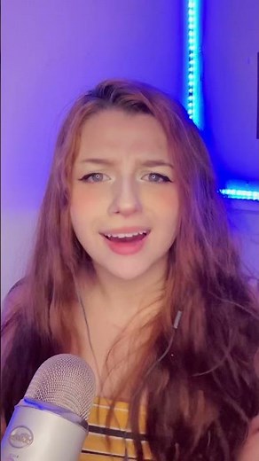 #asmr #asmrsounds #sussurros #roleplay