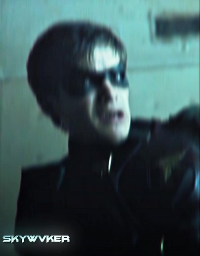 ah shit #nightwing #robin #dc #dccomics #richardgrayson #robinedit #skywvker #brentonthwaitesedit #nightwingedit #fyp #xyzbca