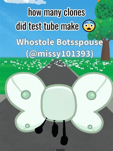 how 😨 #osc #ii #bfdi #meme #funny #capcut #beaver