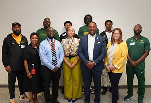 7.7K views · 108 reactions | Cremier Scott, Teacher at Nansemond...