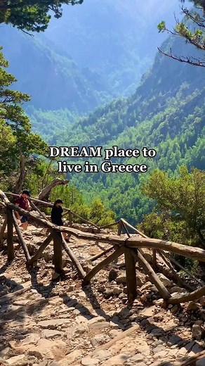 Paradise on Earth 🌍 #paradise #tropical #island #fyp #foryou #fypシ #traveltiktok #brazil #europe #usa #africa #earth