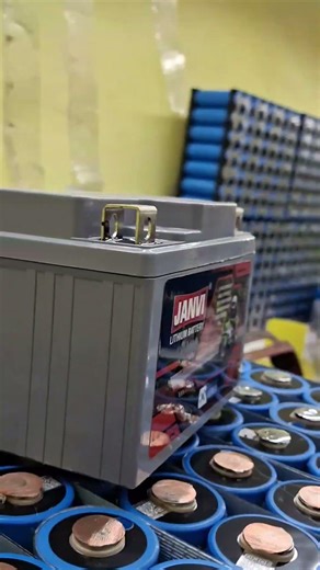 #electrical #howtomakepowerbankathome #howtomakepowerbankathome #automobile #music #electronic