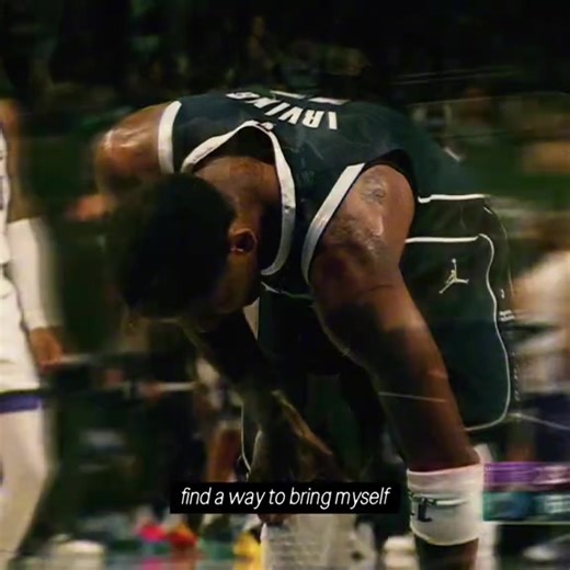 Basketball edits (@scrtacc_vp)’s videos with original sound - Basketball edits