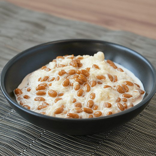 そうめんかぼちゃのレシピおすすめの13選を紹介 | クラシル