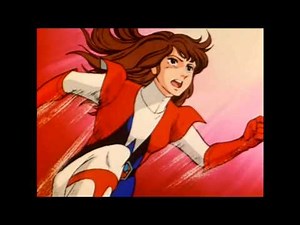 大空魔竜ガイキング OP・ED