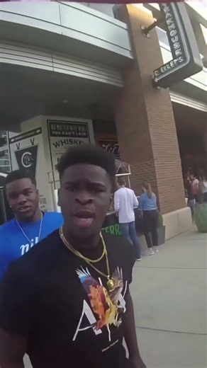 Wait what the hell💀😭 #funny #trending #viral #shorts #shortvideo