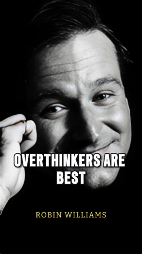 Understanding Overthinking in Relationships