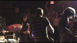 HIGH RISE Lyrics - HOUSTON CALLS | eLyrics.net