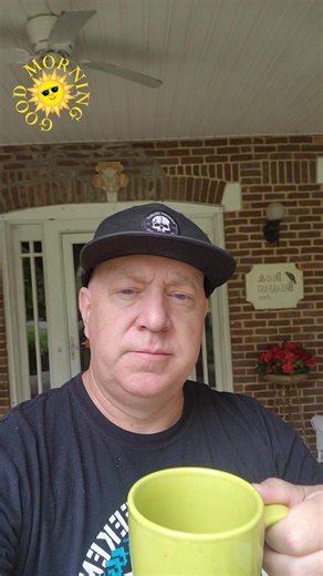 Getting ready for this weekends ghost hunt! Http://www.GhostHuntWeekends.com | Ghost Hunt Weekends