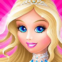 Princess Dress Up - Play Now 🕹️ Online Games on UFreeGames.org