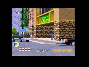 how to download virtua cop 2