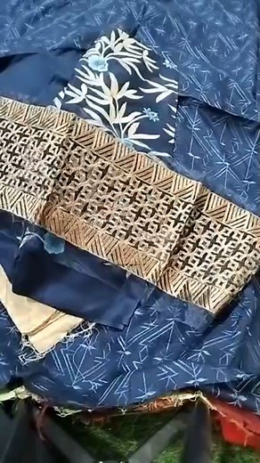 03026047048 free dc | Females personal shop