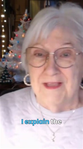 Trying to Explain a Missing Amazon Package to a Robot