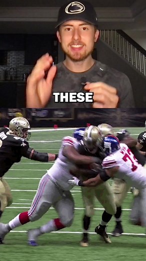 17K views · 194 reactions | Worst NFL injuries of all time  | NFL on ClutchPoints | Facebook