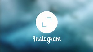 17K views · 923 reactions | Today, we're excited to announce that —...