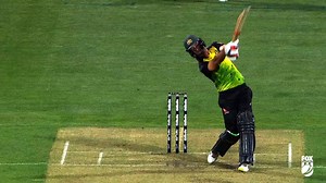 57K views · 198 reactions | The king is here! Don’t miss Australia v India live in 4K and ad-break free this Wednesday on your dedicated Fox Cricket Channel. Get Foxtel today. | Fox Cricket | Facebook