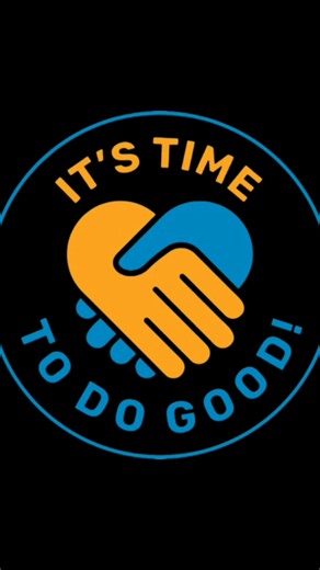 5.7K views · 150 reactions | May the sacrifice of Jesus inspire you to walk in L O V E ❤️, F A I T H , and F O R G I V E N E S S ✝️. A blessed Good Friday to one and all.  | NAC Southern Africa Cape Town Choir | Facebook