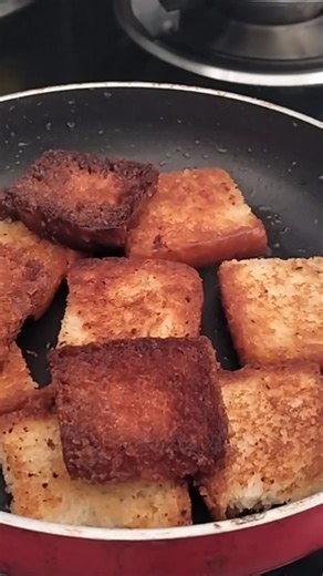 sweet #food #cooking #shorts #shortvideo #recipe #trending #bread #sweets #special #simple