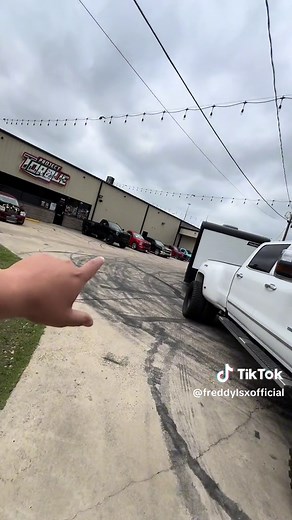 Project Torque (@freddylsxofficial)’s videos with original sound - Project Torque