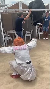 223K views · 2.1K reactions | jaja que locura.. | Oscar Ezequiel Salinas | Facebook