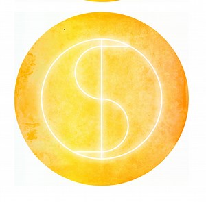 Los ENEATIPOS en el TRABAJO – Haiki