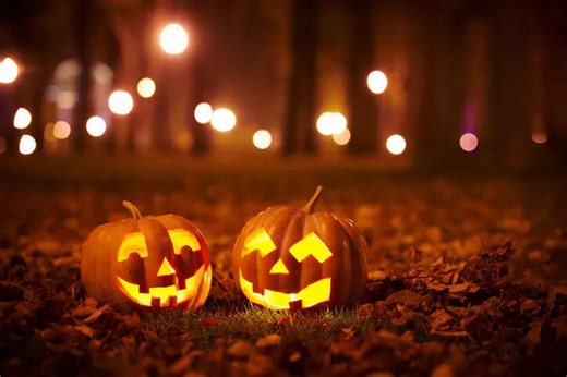 Halloween 2025: Date, history, significance, and how it’s celebrated worldwide