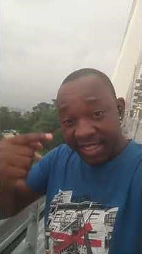 Crowd1 : être salarié à vie et gagner chaque des euros sans rien vendre