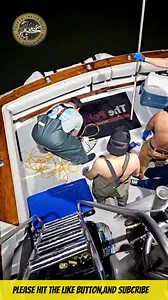 📲 Get the Latest SoCal Fish Reports & Game Plans Join 4,000 members using the Your Saltwater Guide App: → ⁠⁠⁠⁠⁠⁠⁠⁠⁠⁠Download on iOS⁠⁠⁠⁠⁠⁠⁠⁠⁠⁠ → ⁠⁠⁠⁠⁠⁠⁠⁠⁠⁠Download on Android⁠⁠⁠⁠⁠⁠⁠⁠⁠⁠ 🧢 Shop Official Merch: ⁠⁠⁠⁠⁠⁠⁠⁠⁠⁠store.yoursaltwaterguide.com⁠⁠⁠⁠⁠⁠⁠⁠⁠⁠ 🎥 400 How-To Videos: ⁠⁠⁠⁠⁠⁠⁠⁠⁠⁠yoursaltwaterguide.com⁠⁠⁠⁠⁠⁠⁠⁠⁠⁠ 🎣 Sponsored By: – Promar & Ahi USA: Save 10% with code YSWG22 → ⁠⁠⁠⁠⁠⁠⁠⁠⁠⁠promarahi.com⁠⁠⁠⁠⁠⁠⁠⁠⁠⁠ – Okuma Fishing USA → ⁠⁠⁠⁠⁠⁠⁠⁠⁠⁠okumafishingusa.com⁠⁠⁠⁠⁠⁠⁠⁠⁠⁠ – McCarty Yacht 