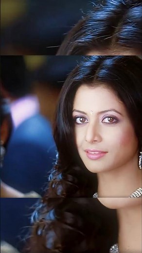 Tomar Amar Prem | Jaaneman | Soham | Koel | Zubeen Garg | Jeet Gannguli | Raja Chanda